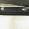 FARO DERECHO SAAB 9-3 BERLINA 155820