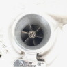 TURBOCOMPRESOR SAAB 9-3 BERLINA 24445062