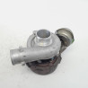 TURBOCOMPRESOR SAAB 9-3 BERLINA 24445062
