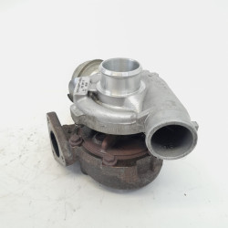 TURBOCOMPRESOR SAAB 9-3 BERLINA 24445062