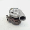 TURBOCOMPRESOR SAAB 9-3 BERLINA 24445062