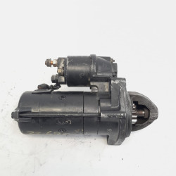 MOTOR ARRANQUE BMW SERIE 3 BERLINA (E46) 0986022581