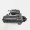 MOTOR ARRANQUE BMW SERIE 3 BERLINA (E46) 0986022581