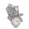 MOTOR ARRANQUE BMW SERIE 3 BERLINA (E46) 0986022581