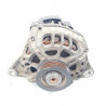 ALTERNADOR NISSAN MICRA (K12E) 23100AX62A
