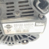 ALTERNADOR NISSAN MICRA (K12E) 23100AX62A