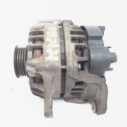 ALTERNADOR NISSAN MICRA (K12E) 23100AX62A