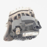 ALTERNADOR NISSAN MICRA (K12E) 23100AX62A