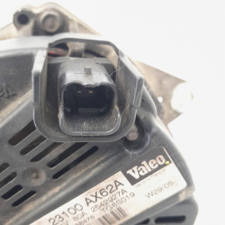 ALTERNADOR NISSAN MICRA (K12E) 23100AX62A