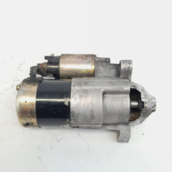MOTOR ARRANQUE RENAULT CLIO III 8200227092