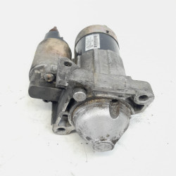 MOTOR ARRANQUE RENAULT CLIO III 8200227092