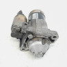 MOTOR ARRANQUE RENAULT CLIO III 8200227092