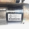 MOTOR ARRANQUE RENAULT CLIO III 8200227092
