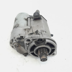 MOTOR ARRANQUE HYUNDAI TUCSON (JM) 36100-27010