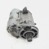 MOTOR ARRANQUE HYUNDAI TUCSON (JM) 36100-27010