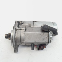 MOTOR ARRANQUE HYUNDAI TUCSON (JM) 36100-27010