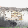 MOTOR ARRANQUE HYUNDAI TUCSON (JM) 36100-27010