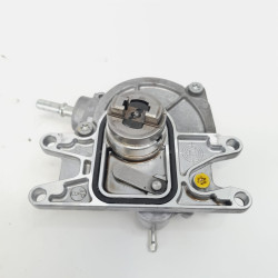 DEPRESOR FRENO / BOMBA VACIO SAAB 9-3 BERLINA 24406132