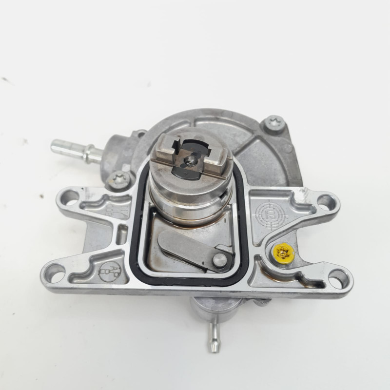 DEPRESOR FRENO / BOMBA VACIO SAAB 9-3 BERLINA 24406132