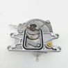 DEPRESOR FRENO / BOMBA VACIO SAAB 9-3 BERLINA 24406132