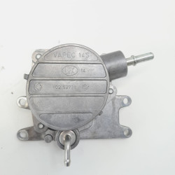 DEPRESOR FRENO / BOMBA VACIO SAAB 9-3 BERLINA 24406132