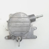 DEPRESOR FRENO / BOMBA VACIO SAAB 9-3 BERLINA 24406132