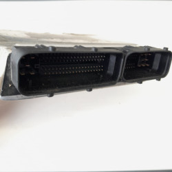 CENTRALITA MOTOR UCE SEAT TOLEDO (1M2) 038906012CA
