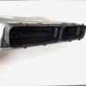 CENTRALITA MOTOR UCE SEAT TOLEDO (1M2) 038906012CA