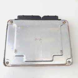 CENTRALITA MOTOR UCE SEAT TOLEDO (1M2) 038906012CA
