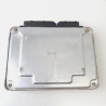 CENTRALITA MOTOR UCE SEAT TOLEDO (1M2) 038906012CA
