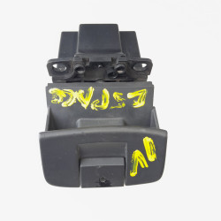 PALANCA FRENO RENAULT ESPACE IV (JK0) 8200048530