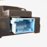 PALANCA FRENO RENAULT ESPACE IV (JK0) 8200048530
