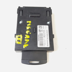 CONMUTADOR DE ARRANQUE RENAULT MEGANE III BERLINA 5P 285909828R