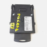 CONMUTADOR DE ARRANQUE RENAULT MEGANE III BERLINA 5P 285909828R