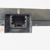 CONMUTADOR DE ARRANQUE RENAULT MEGANE III BERLINA 5P 285909828R