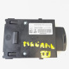 CONMUTADOR DE ARRANQUE RENAULT MEGANE III BERLINA 5P 285909828R