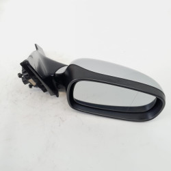 RETROVISOR DERECHO SAAB 9-3 BERLINA 010725