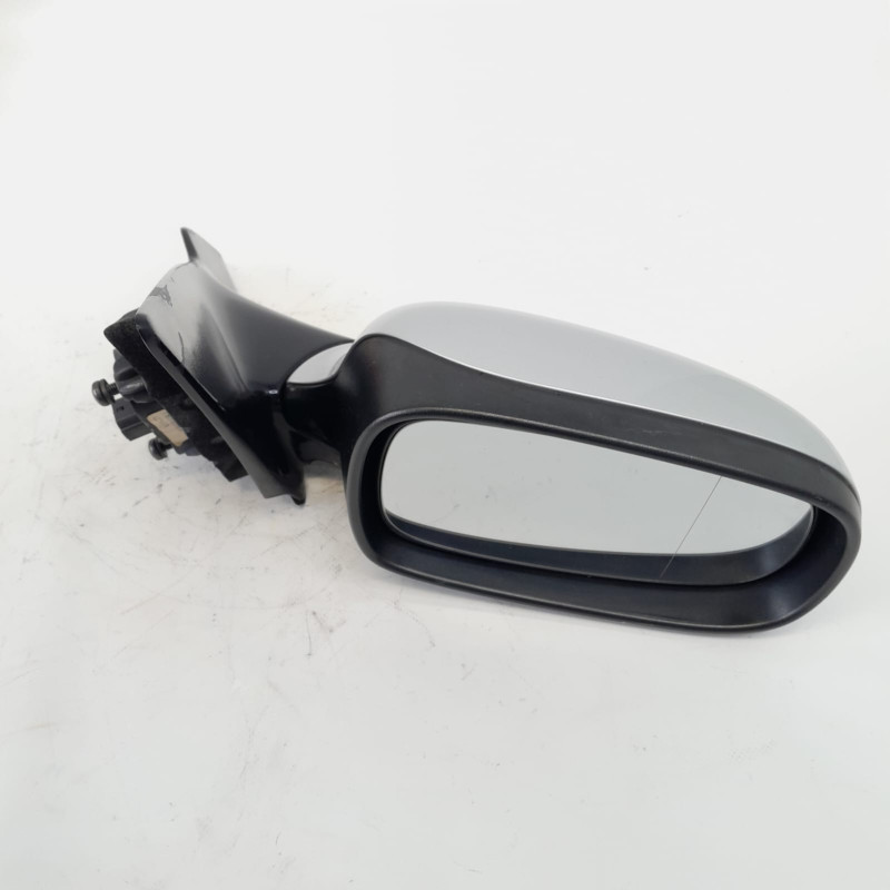 RETROVISOR DERECHO SAAB 9-3 BERLINA 010725