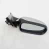 RETROVISOR DERECHO SAAB 9-3 BERLINA 010725