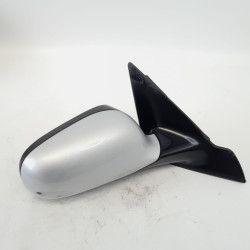 RETROVISOR DERECHO SAAB 9-3 BERLINA 010725