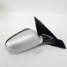 RETROVISOR DERECHO SAAB 9-3 BERLINA 010725
