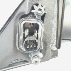 RETROVISOR DERECHO SAAB 9-3 BERLINA 010725