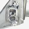 RETROVISOR DERECHO SAAB 9-3 BERLINA 010725