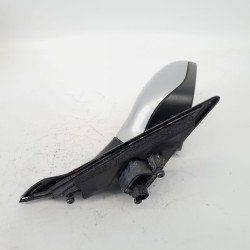RETROVISOR DERECHO SAAB 9-3 BERLINA 010725
