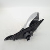 RETROVISOR DERECHO SAAB 9-3 BERLINA 010725