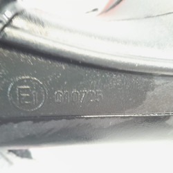 RETROVISOR DERECHO SAAB 9-3 BERLINA 010725