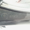 RETROVISOR DERECHO SAAB 9-3 BERLINA 010725