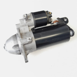 MOTOR ARRANQUE SAAB 9-3 BERLINA 0001109055