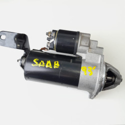 MOTOR ARRANQUE SAAB 9-3 BERLINA 0001109055