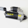 MOTOR ARRANQUE SAAB 9-3 BERLINA 0001109055